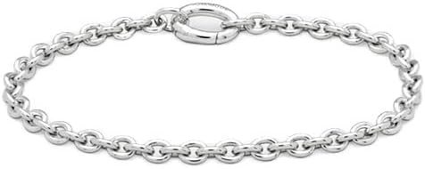 TOM WOOD Ada Bracelet Slim トムウッド　ブレスレット t25062409.jpg